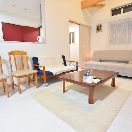 Aozora Hotel In Tsuruhashi 大阪市 エクステリア 写真
